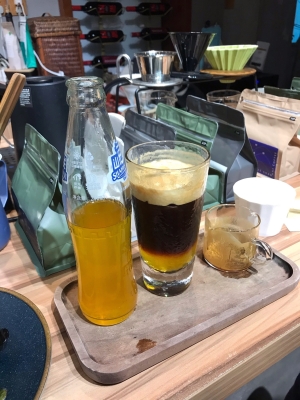 圖雅奶茶館赤峰店電話號碼-第1張圖片