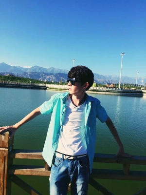 赤峰同城男主播招聘電話多少-第1張圖片