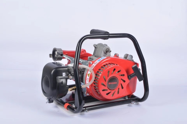 赤峰消防穩(wěn)壓泵電話號(hào)碼查詢-第1張圖片