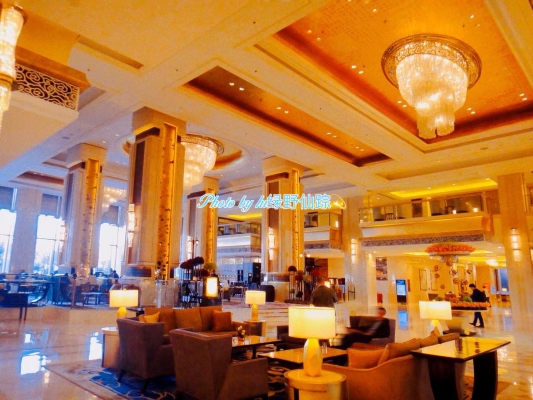 赤峰看歐冠酒吧地址電話號(hào)碼-第1張圖片