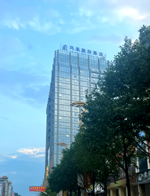 赤峰昭君賓館老板電話(huà)是多少號(hào)-第1張圖片