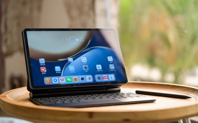 榮耀平板赤峰售后電話是多少號(hào)-第1張圖片