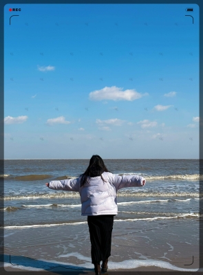 赤峰海淘輔食店電話號(hào)碼-第1張圖片