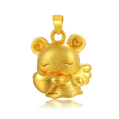 赤峰賣掛件的店鋪電話地址查詢-第1張圖片