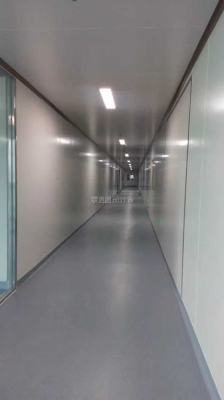 赤峰彩鋼板公司電話多少號(hào)-第1張圖片