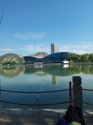 赤峰四道街診所地址電話號(hào)碼-第1張圖片