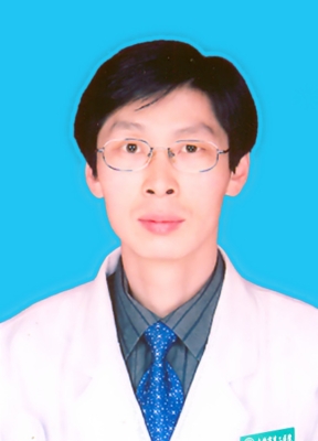 赤峰頸椎梳理店電話(huà)號(hào)碼查詢(xún)-第1張圖片