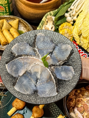 赤峰瓦罐團購電話號碼查詢-第1張圖片