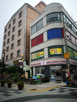 赤峰大姐豬肉燒烤電話地址查詢-第1張圖片