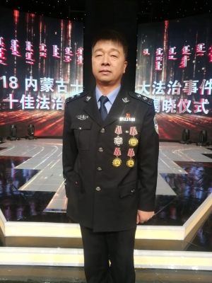 赤峰鑫峰教育基地地址電話號碼-第1張圖片