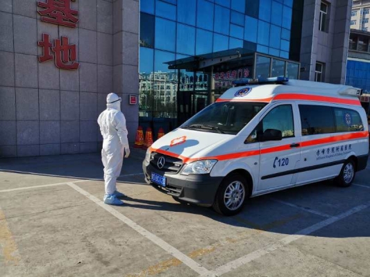 赤峰急診夜間門診電話是多少號-第1張圖片