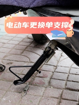 赤峰修行車電腦店電話號碼-第1張圖片