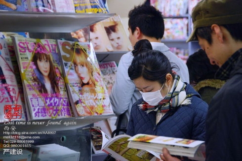 赤峰啟蒙書店電話多少號(hào)碼-第1張圖片