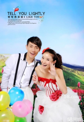 赤峰影樓租禮服電話多少號-第1張圖片