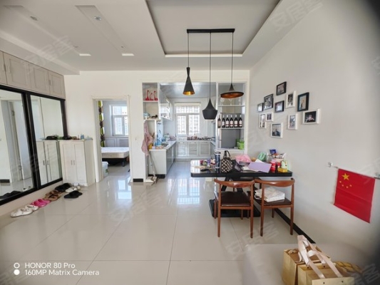 赤峰賣家具的小老板電話號碼-第1張圖片