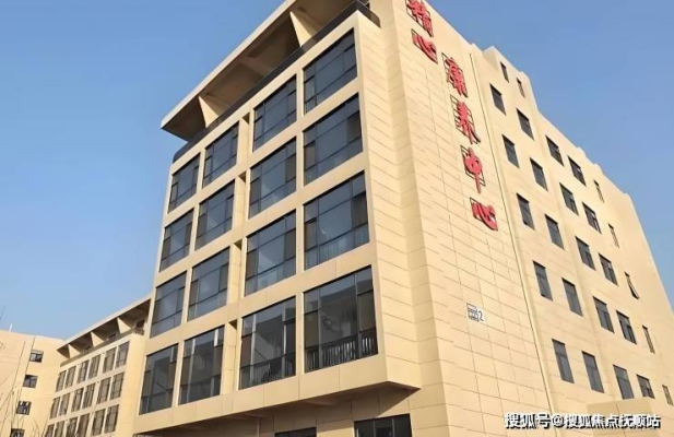 赤峰斜頸寶寶康復(fù)機構(gòu)電話號碼-第1張圖片