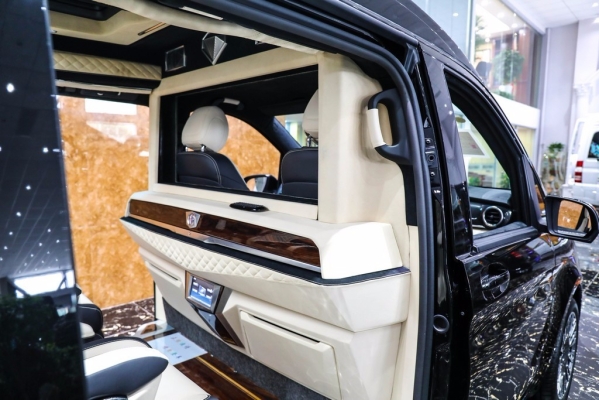 赤峰老車維修電話地址查詢電話-第1張圖片