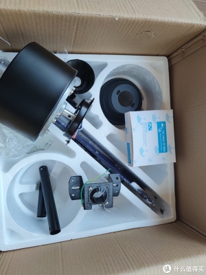 赤峰安裝吊扇電話號碼查詢地址-第1張圖片