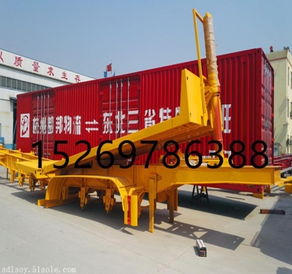 赤峰竹梯子廠家電話地址查詢-第1張圖片