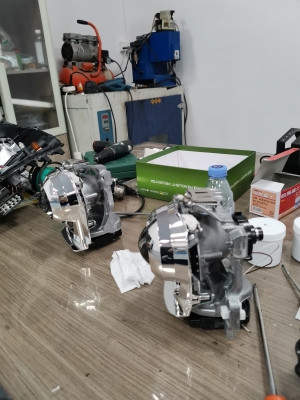 赤峰激光大燈升級(jí)電話地址查詢-第1張圖片