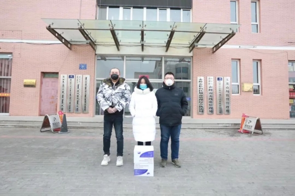 赤峰國企酒精廠地址電話號碼-第1張圖片