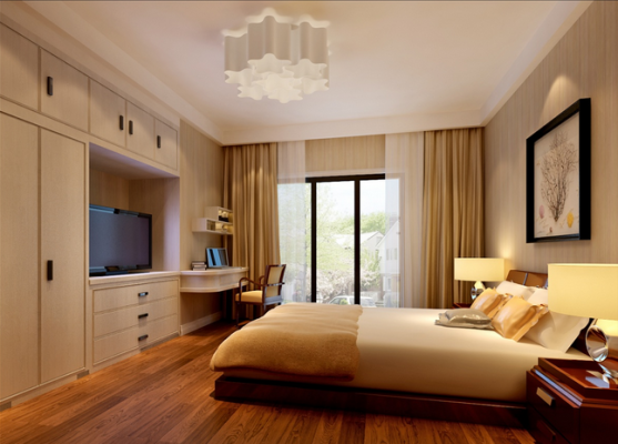 赤峰餐邊柜銷售電話地址查詢-第1張圖片