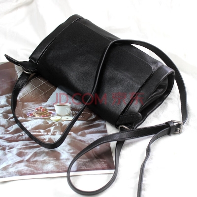 赤峰真皮皮包廠家電話號碼-第1張圖片