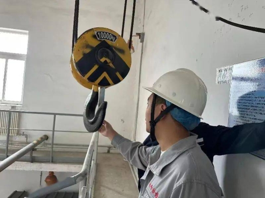 赤峰全鋁大板廠電話地址查詢-第1張圖片