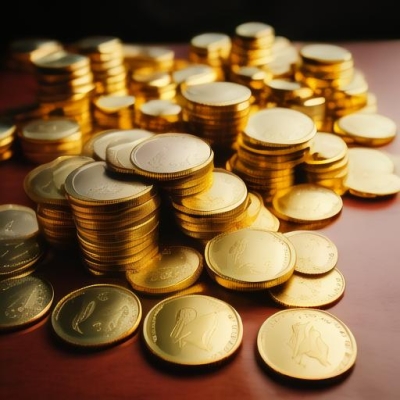 赤峰黃金鉆石回收公司電話(huà)號(hào)碼-第1張圖片