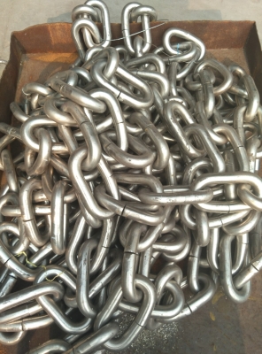 赤峰耐高溫鏈條廠家電話號碼-第1張圖片