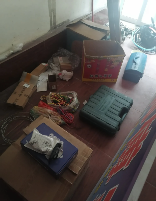 赤峰瓷磚被腐蝕修復(fù)店電話號碼-第1張圖片