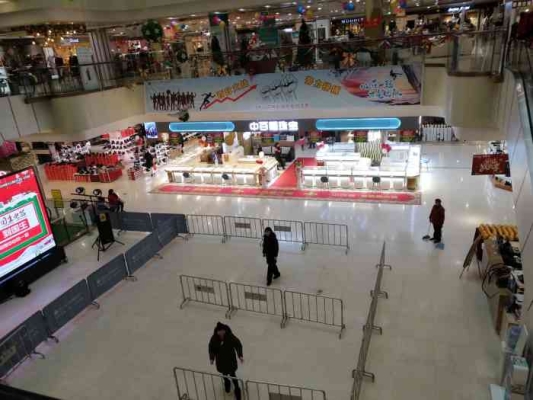 赤峰稻香村小湯圓店電話號(hào)碼-第1張圖片