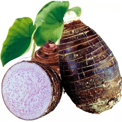 赤峰賣荔浦芋頭的地方電話號碼-第1張圖片