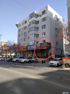 赤峰銀飾清洗電話是多少號-第1張圖片