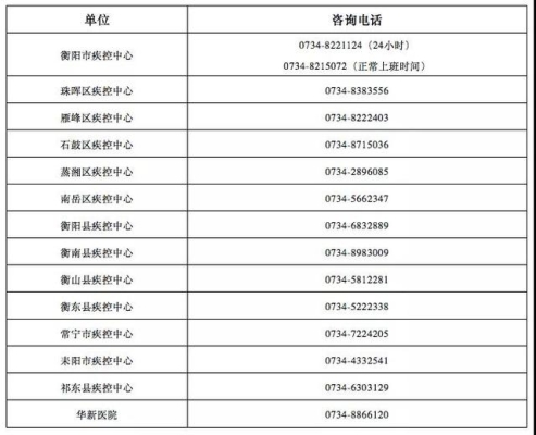 赤峰天元玻璃廠地址電話號碼-第1張圖片