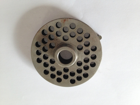 赤峰金屬砂型鑄造廠(chǎng)電話(huà)號(hào)碼-第1張圖片