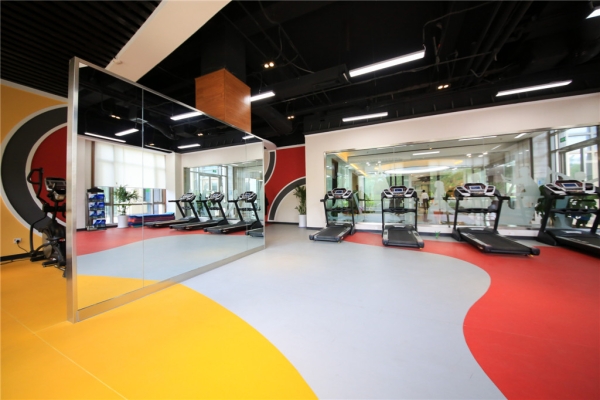 赤峰億達(dá)瓦廠地址電話號(hào)碼-第1張圖片