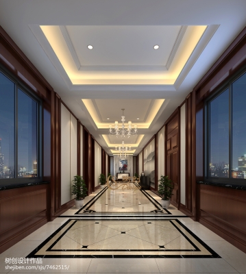 赤峰十家華盛建材有限公司-第1張圖片