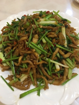 赤峰家常銅火鍋店電話號(hào)碼-第1張圖片