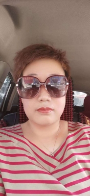 烏海赤峰彩妝店地址電話號(hào)碼-第1張圖片