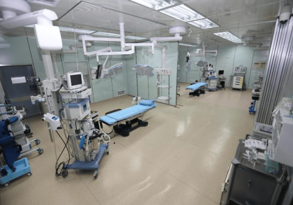 赤峰心臟病搶救醫(yī)院電話號碼-第1張圖片