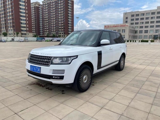 赤峰攬勝車隊電話號碼查詢是多少-第1張圖片