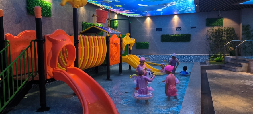 赤峰童陽洗浴電話號碼查詢-第1張圖片