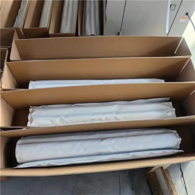 赤峰耐火噴涂料廠商電話號(hào)碼-第1張圖片