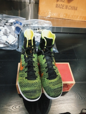 赤峰寶藏男裝專賣店電話號碼-第1張圖片