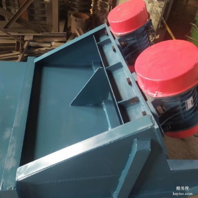 赤峰批發(fā)鋼絲繩市場電話號碼-第1張圖片