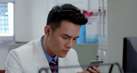 赤峰賣白大褂電話是多少號(hào)-第1張圖片