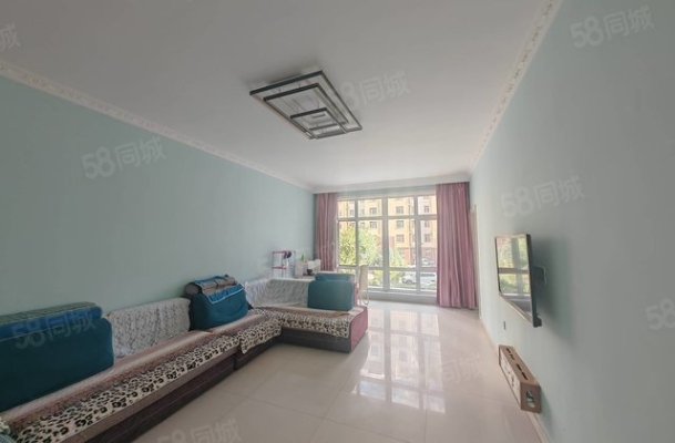 赤峰裝修搞衛(wèi)生的公司電話號(hào)碼-第1張圖片