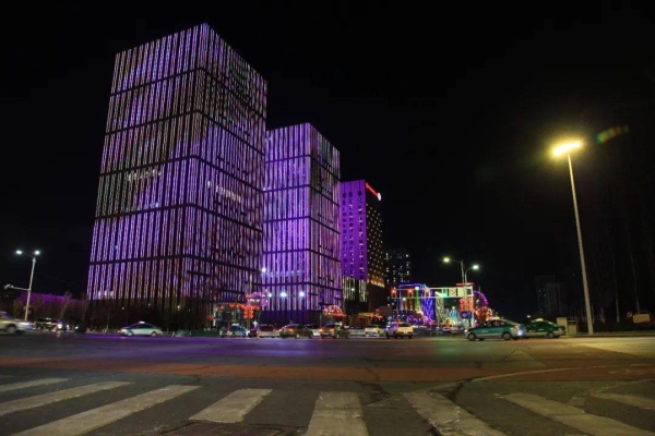 赤峰鋼鐵街允碩飯店電話號(hào)碼-第1張圖片