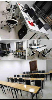 赤峰哈弗直播間招聘電話號碼-第1張圖片